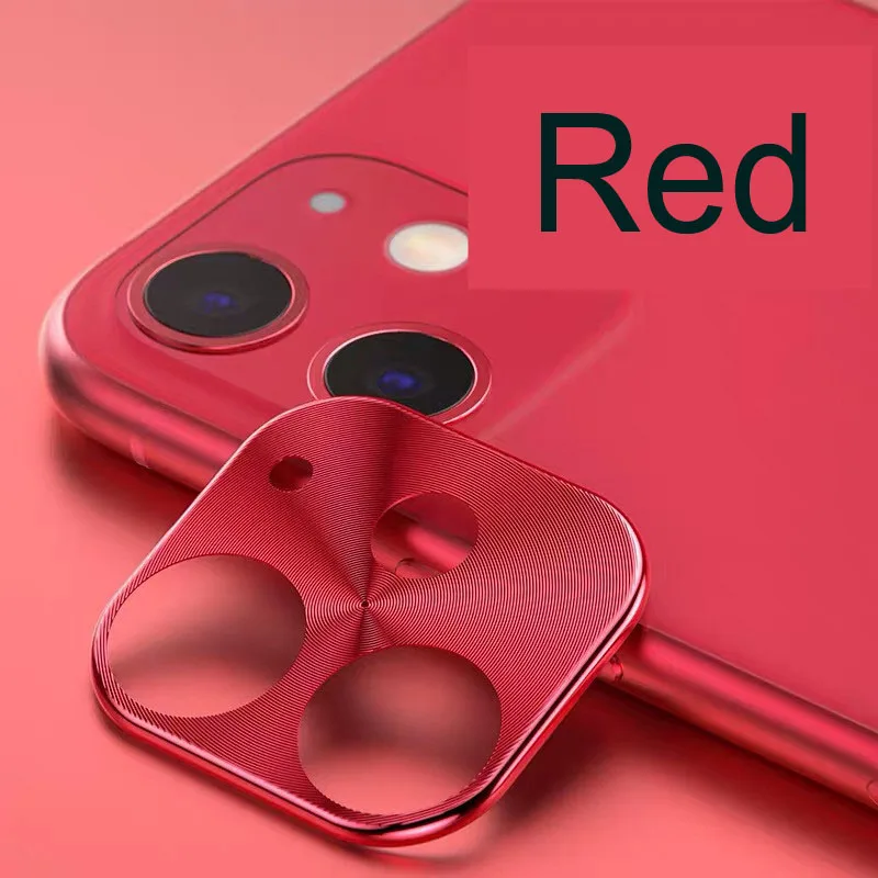 12196659309_218869134