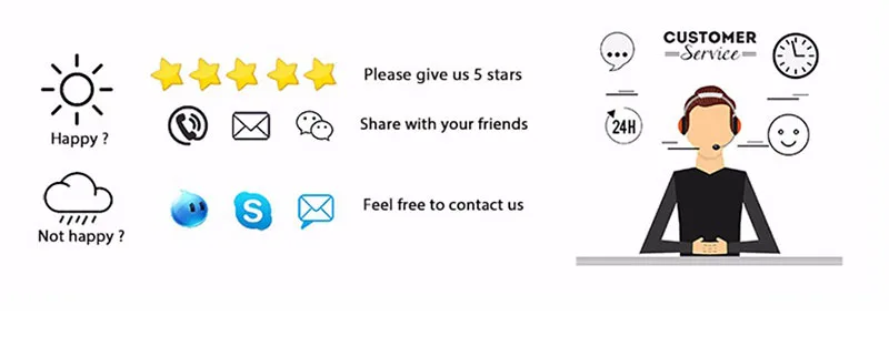 微信图片_20200708122233