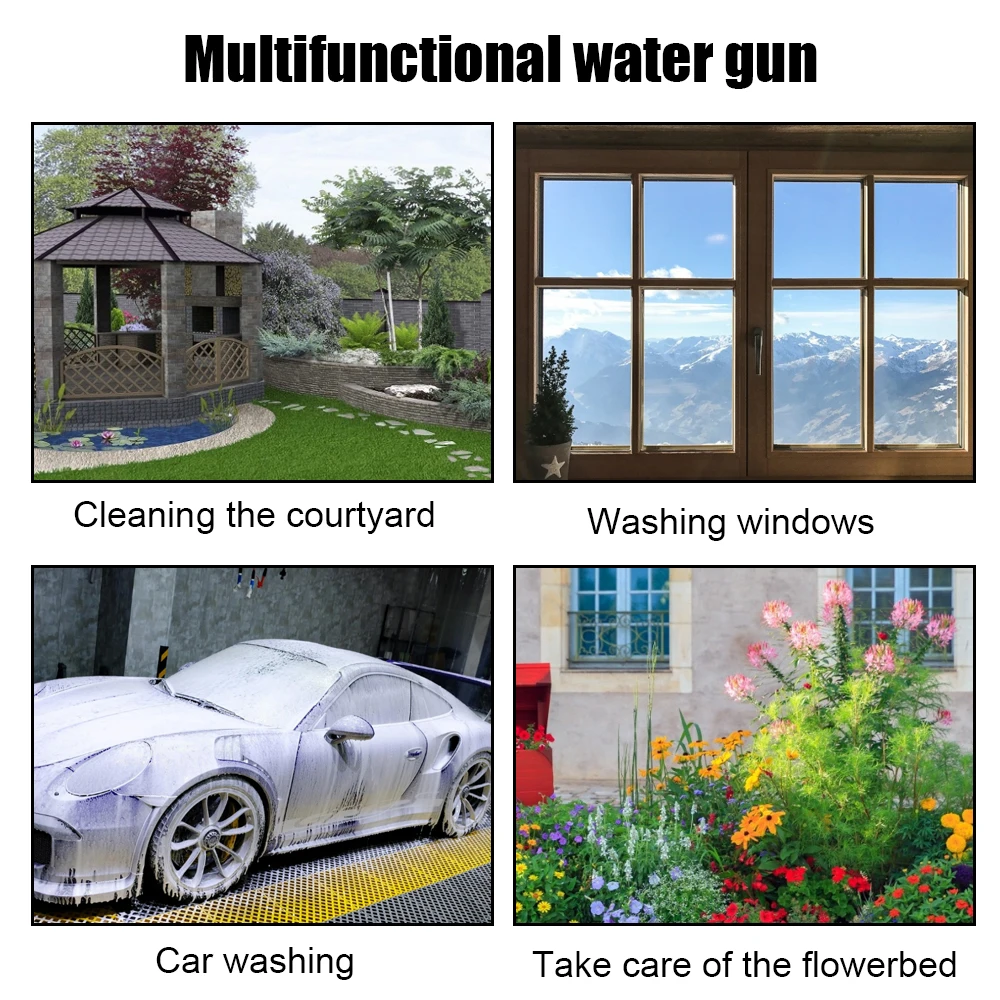 ���� ���� ȣ�� ����, ���� �ݼ� �� �������� ����, ���� Ŭ���� ������Ŭ��, ��ǰ ��, ����ǰ