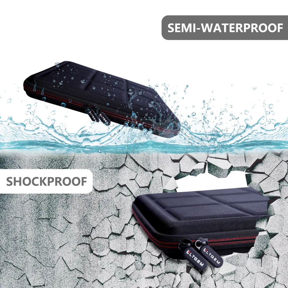 防水防震 原 拷贝