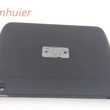 Для hp ElitePad 900 Базовая задняя крышка 709462-001 защитный чехол