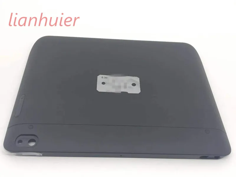 Новый защитный чехол для HP ElitePad 900 709462 001|Сумки и чехлы ноутбуков| |