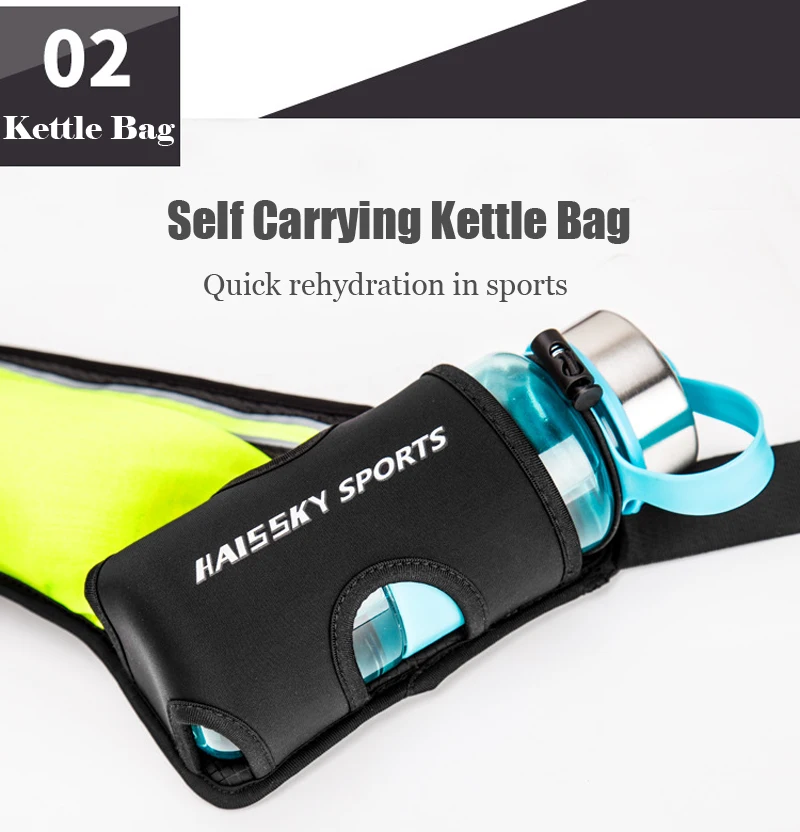 4416464086_129533763