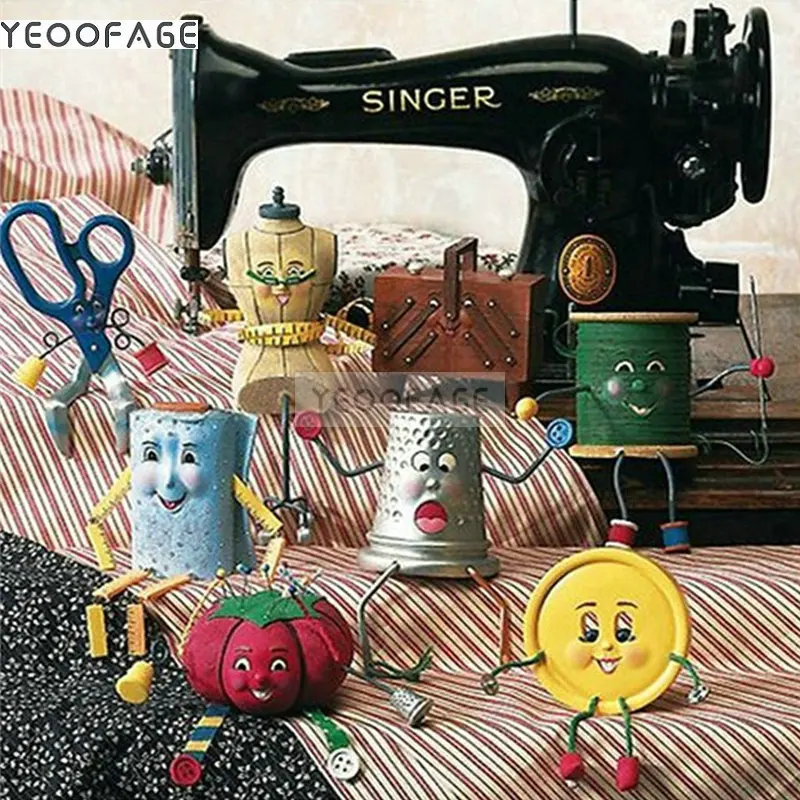 HUACAN-5D-DIY-Diamond-Painting-Full-Square-Diamond-Sewing-Machine-Pattern-Embroidery-Cross-Stitch-5D-Rhinestone.jpg_.webp_640x640 (1)