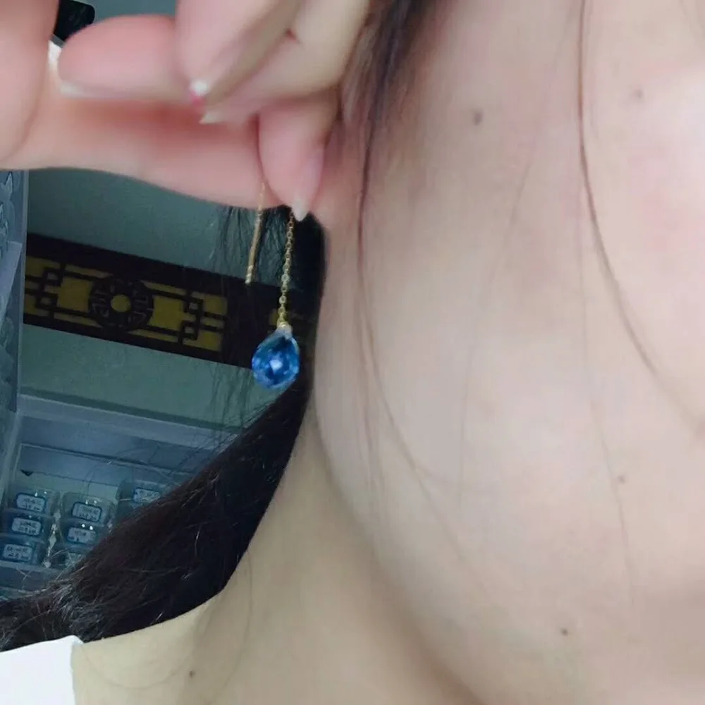 微信图片_20190701152932
