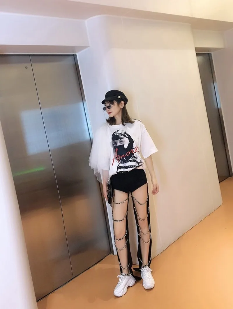 conew_o1cn01mfdff21dmf5eifoka_!!908100259_conew1