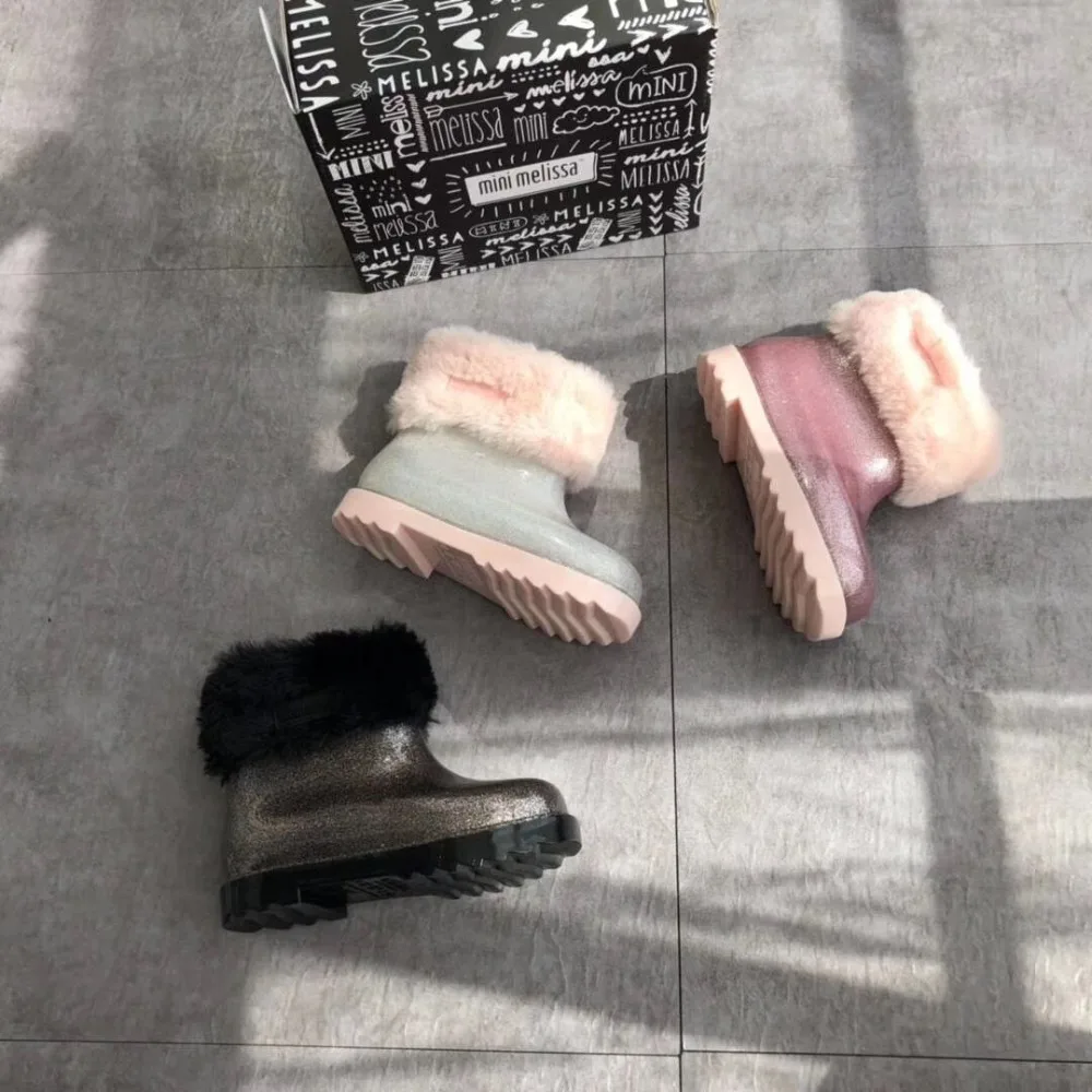 QQ图片20191204194948