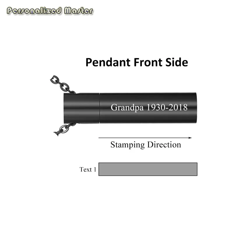 jng066203-diy-a4