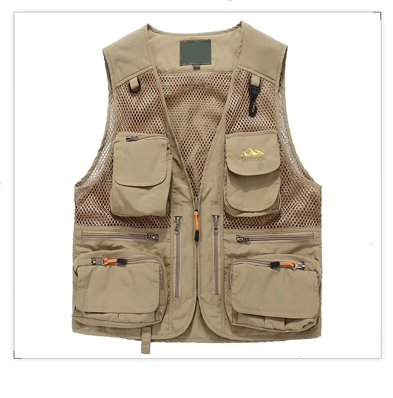 13220328221_1702091834