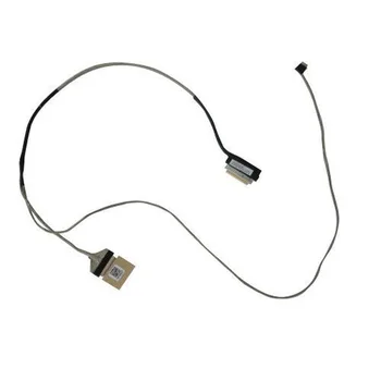

Non-Touch Lcd Cable for Dell Inspiron 5545 5547 5548 Laptop Replace FG0DX 0FG0DX DC02001X000 EDP
