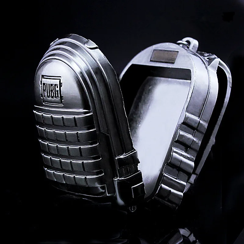  Game Playerunknown's Battlegrounds Cosplay Costumes Special Forces Helmet Armor Reflective patch Mo