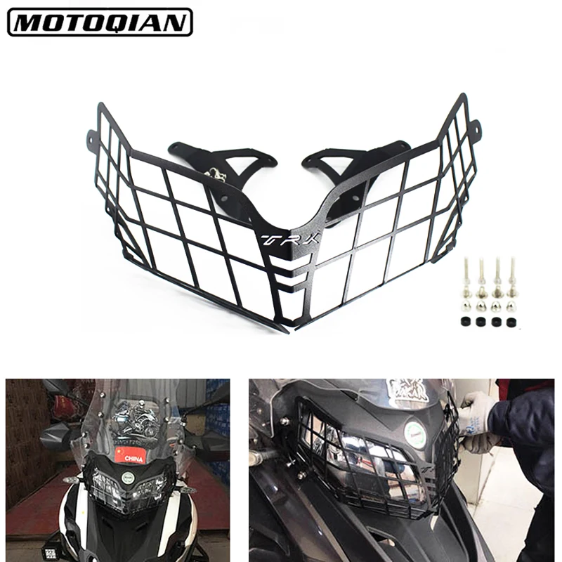 Для Benelli BJ600 BN600 TNT600 BN600i TNT/BN 600, руль мотоцикла, стояк, ручка, крепление, зажим, повышающий адаптер, аксессуары