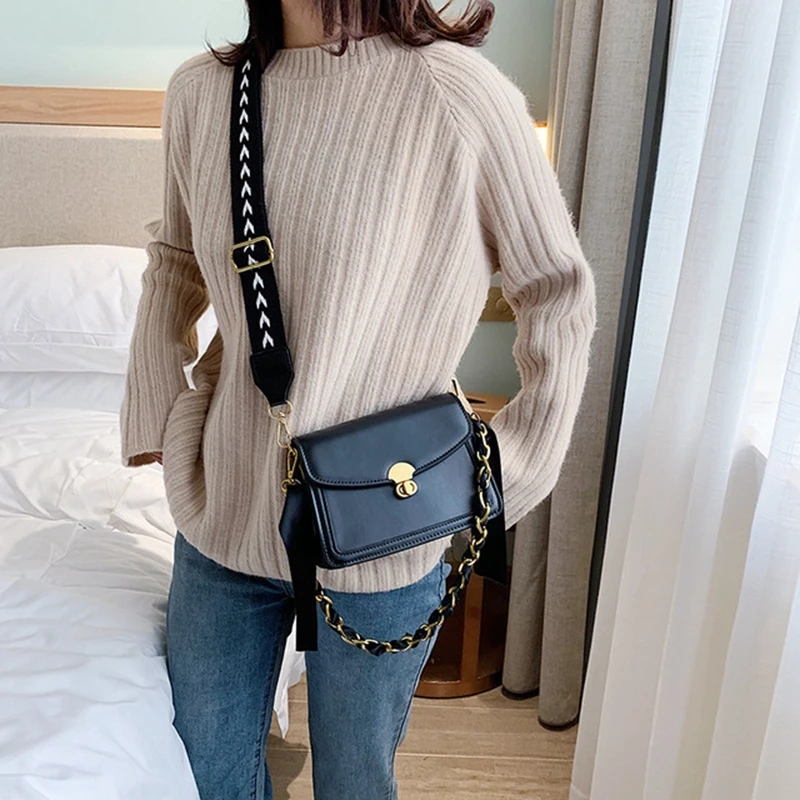 k2 classic fashion bag