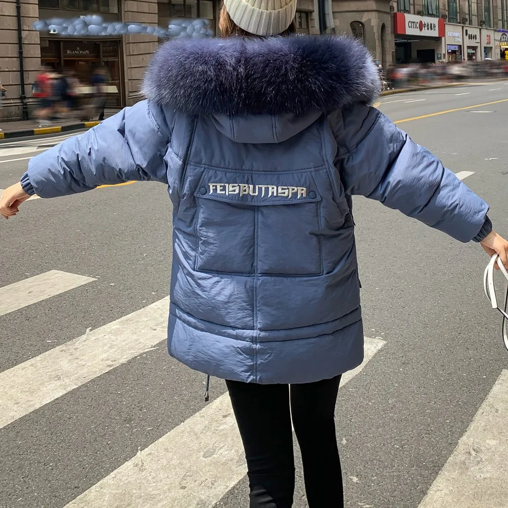 JAYCOSIN, зимняя женская куртка, Chaquetas Mujer,, теплая плотная верхняя одежда, пальто с капюшоном, тонкая, с хлопковой подкладкой, куртки Jaqueta 19AUG19