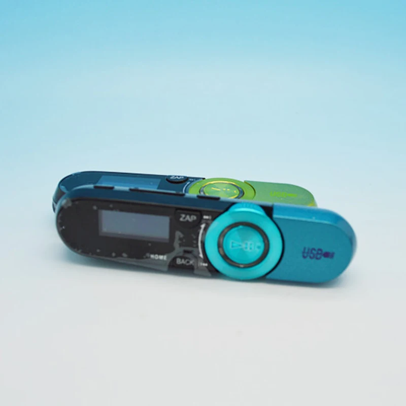 Mp3 музыкальный плеер FM модулятор ЖК-экран с USB Поддержка до 16 Гб флэш-карта TF плеер MP3 музыкальный плеер FM радио спортивные наушники