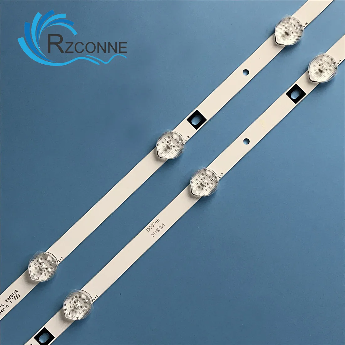 LED Ʈ Ʈ 5/6  JS-D-AP49DH-051CC 061CC (60905) 14-01490D1601A B