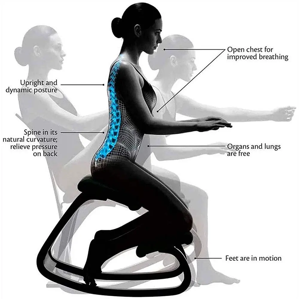 Slide image dd5bde8953ff46f68bae0dae727e7daf