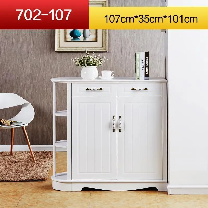 Version X Гостиная Vetrinetta Da Esposizione хранения Adega vinho Cocina стойки Gabinete Mesa полка коммерческая мебель бар винный шкаф - Цвет: Version X