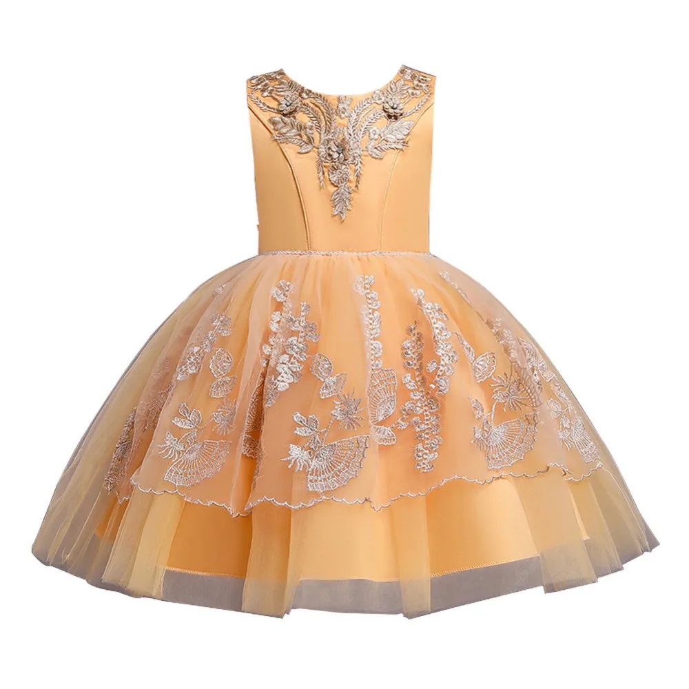 21794009548_1365310624