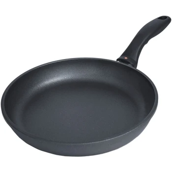 

Frying Pan Swiss, Diamond SD, try me, 18 cm