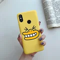 Yellow-C12