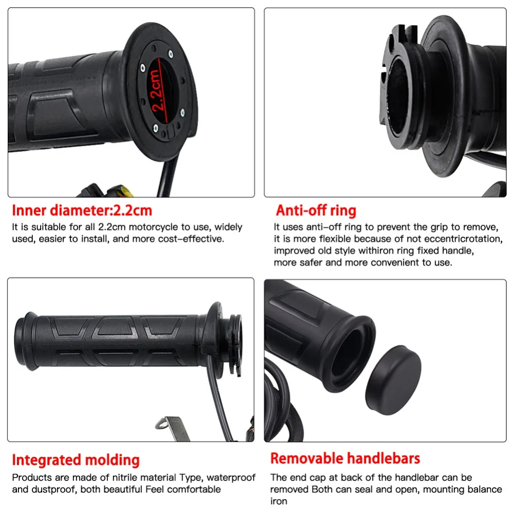 cfff6d649faedf3b231f72b6fec132e9