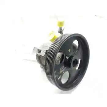 

4007X0 STEERING PUMP PEUGEOT 306 SALOON 3/4/5 DOOR (S2)