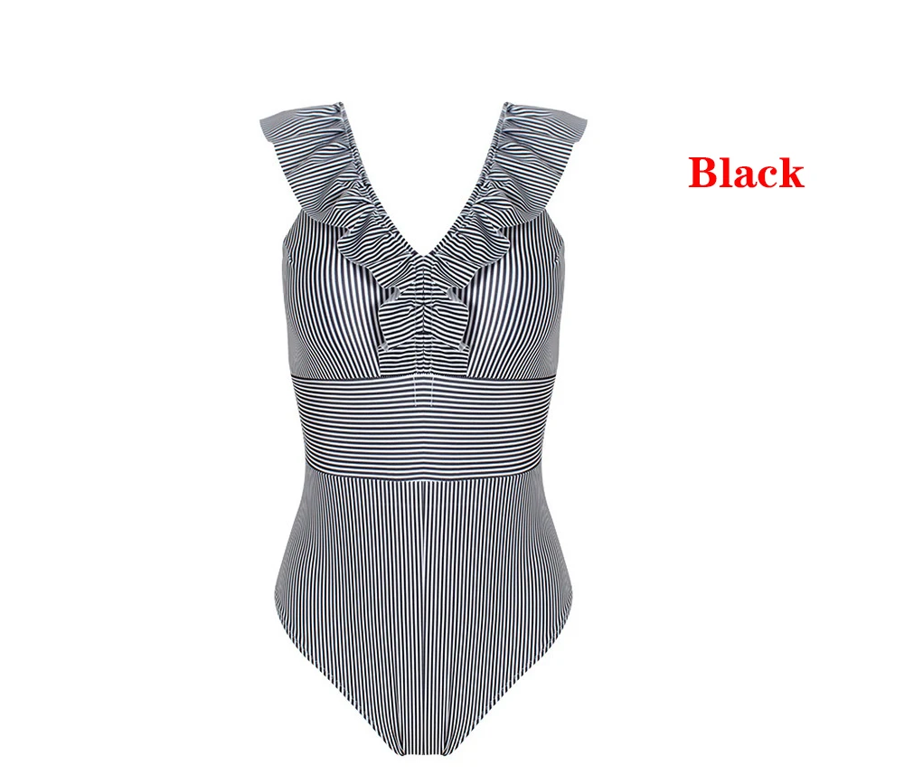 Hef24a5ceafb7478a8af59d7712d84dc97