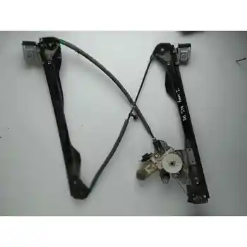 

XS4123201 WINDOW LIFTER FRONT LEFT FORD FOCUS TURNIER (CAK)