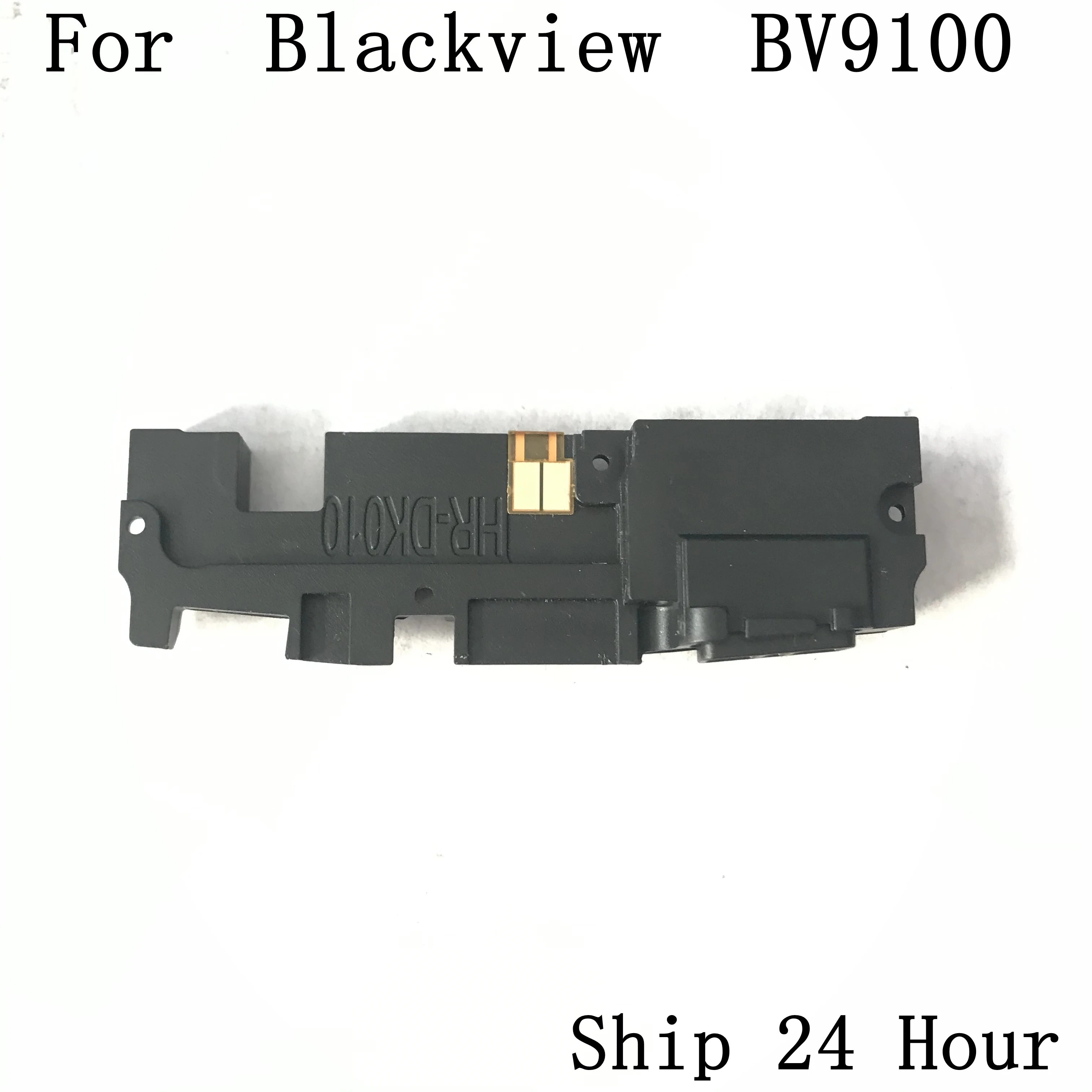 Blackview Bv9100 громкий динамик зуммер звонка для Blackview Bv9100 ремонт починка Часть Замена