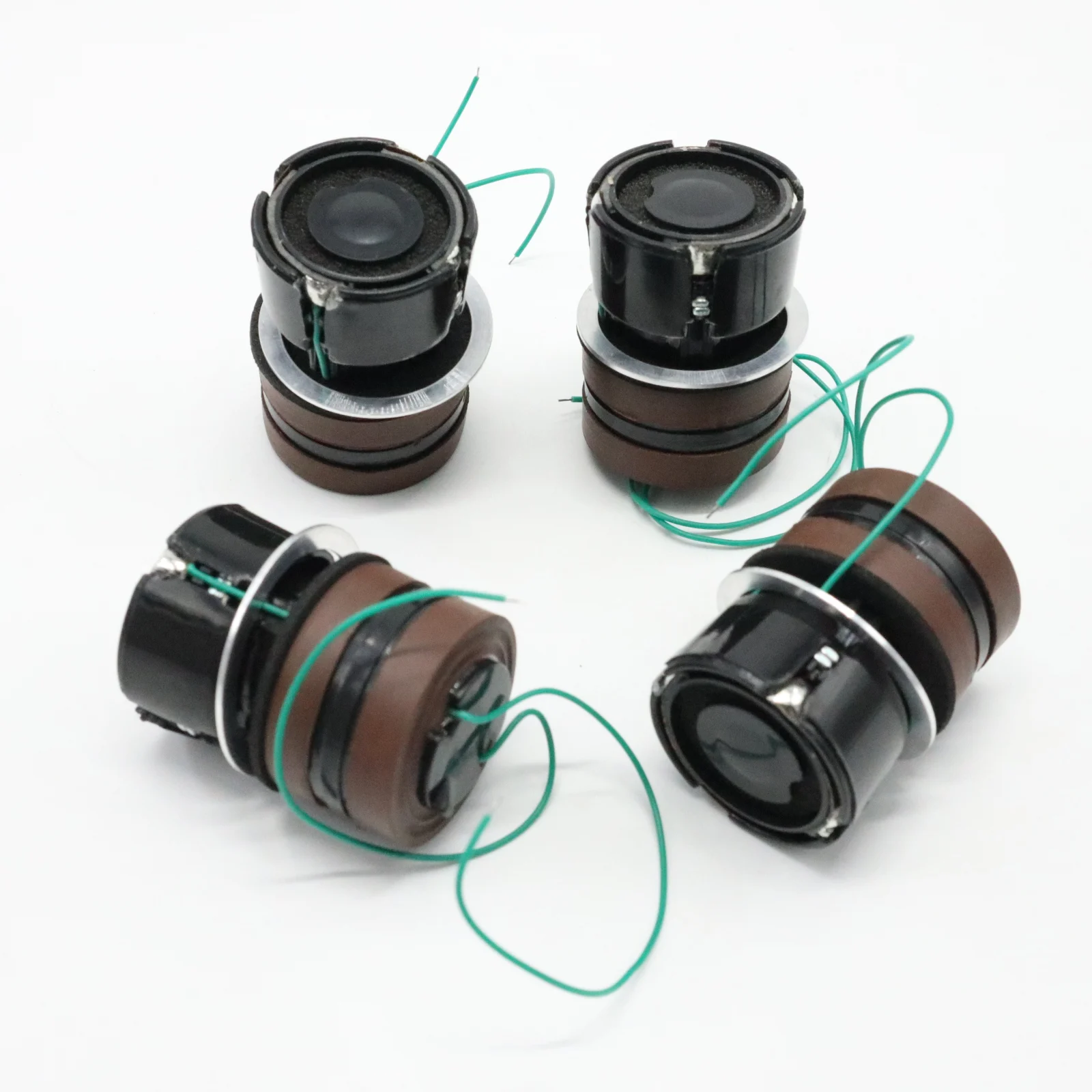4 шт. сменный картридж микрофон подходит для shure PG58 беспроводной 58 тип микрофон Замена для сломанного