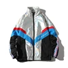 Coats 