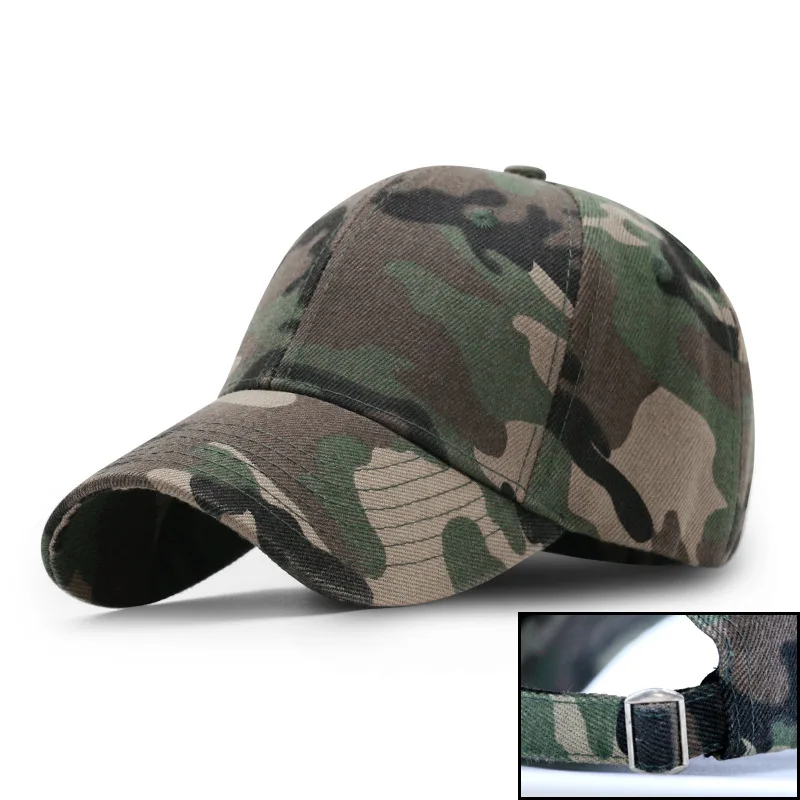 Высококачественная кожаная бейсболка gorra dragon ball из искусственной кожи, головные уборы для мужчин и женщин gorras de hombre, кепки для папы, Кепка с 5 панелями - Цвет: photo color