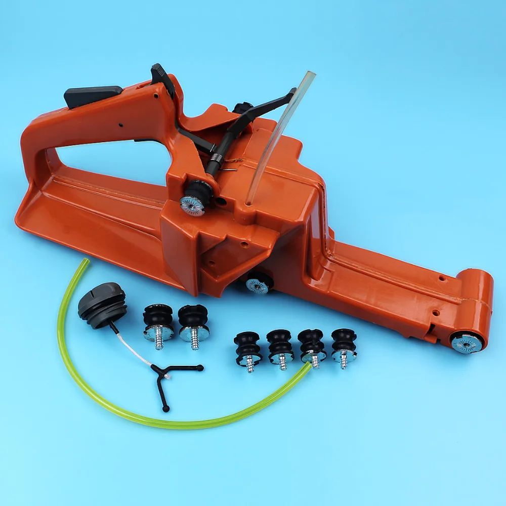 JRL Fuel Tank Vent Valve fit Husqvarna 181 266 268 66 61 272 133 162 234 Chain Saws JRL Fuel Tank Vent Valve fit Husqvarna 181 266 268 66 61 272 133 162 234 Chain Saws