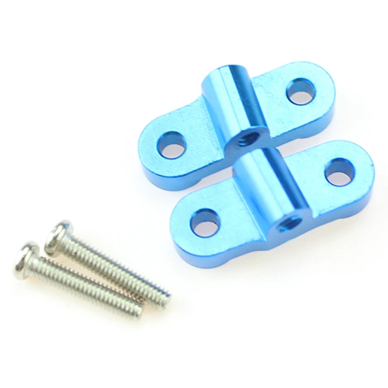 Горячая-12428 12423 комплект обновленных аксессуаров для Feiyue FY03 WLtoys 12428 12423 1/12 RC багги автомобильные запчасти