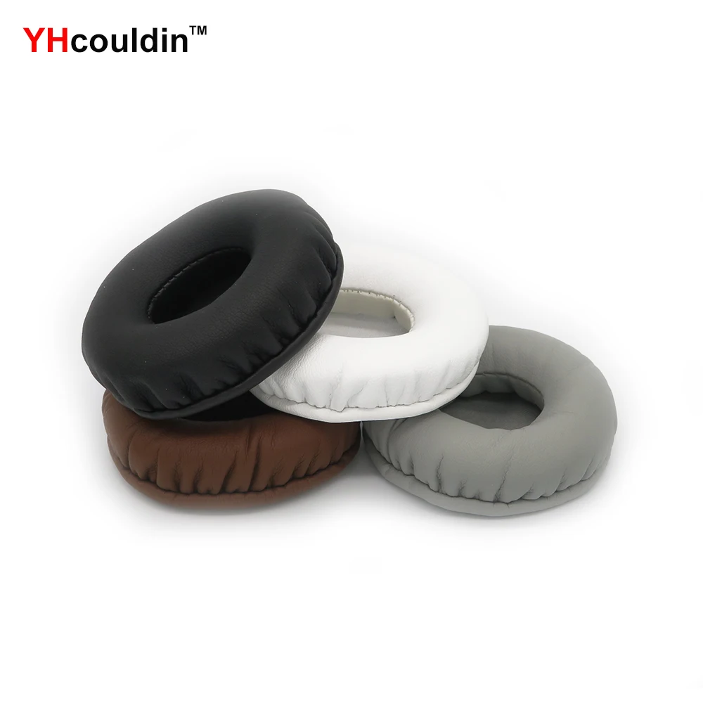 Амбушюры YHcouldin для Philips Fidelio X1 X2 X2HR сменные амбушюры наушников чашки|Аксессуары