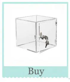 未标题-2-副本_08