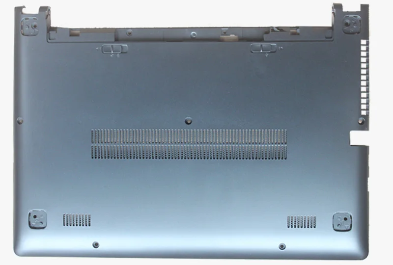 Нижний чехол для ноутбука lenovo S400 S405 S410 S415 нижний чехол