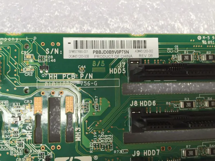 TB296sslXXXXXXbXpXXXXXXXXXX_!!1093501527