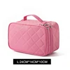 L Pink