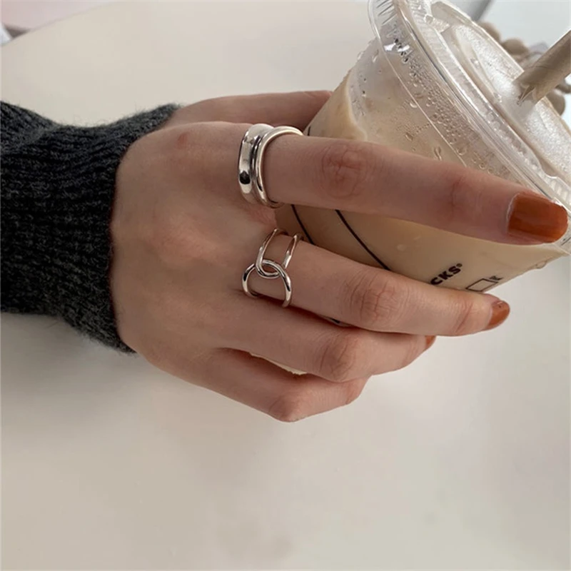 O1CN01ay3VMX1g6diIQLneT_!!2208755574093