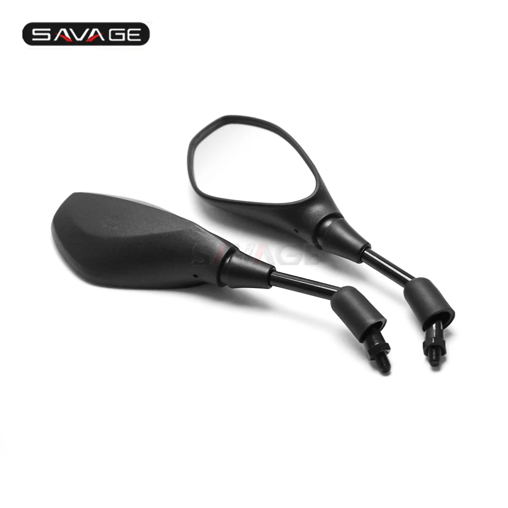  S   Side Rearview Rear View Mirrors  (8)