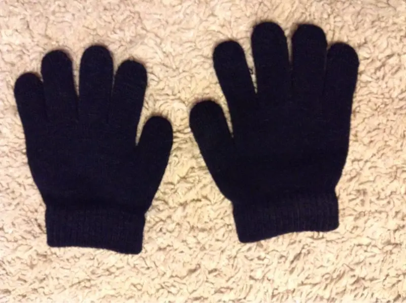 UTB8qvcyXXfJXKJkSamHq6zLyVXaE