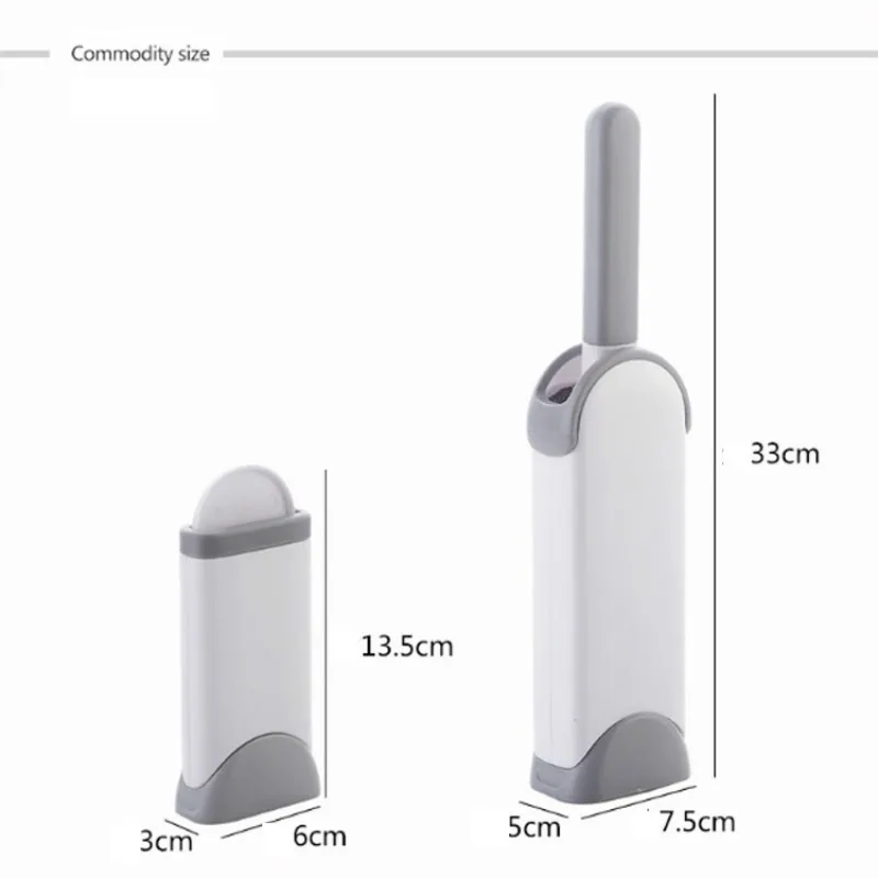 Электростатическая одежда для удаления волос Кисть щётка от пыли одежда для домашних животных щетка для удаления волос артефакт ткань Бытовая щетка для чистки