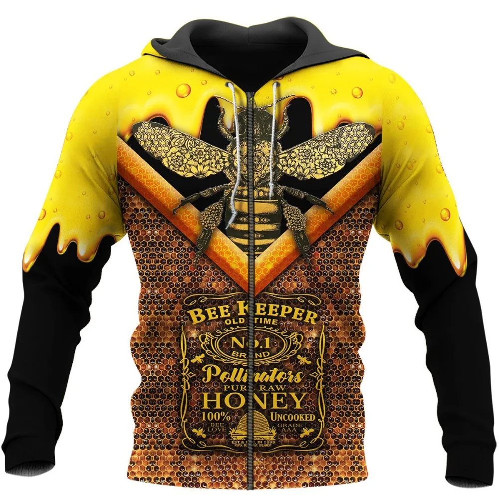 Gopostore_Job_-Beekeepers_SHO1709901_3d_hoodie (1)