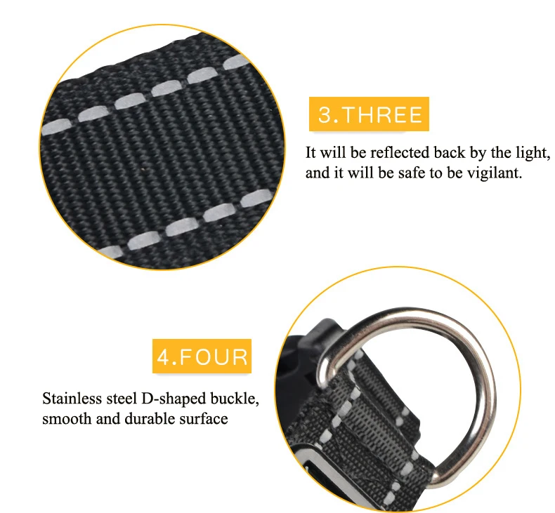 4655971191_662496922