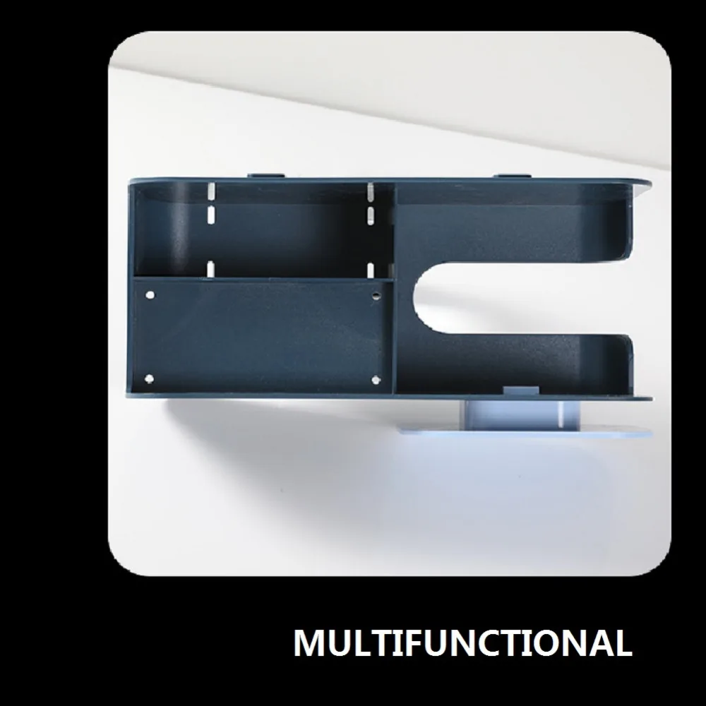 5bc043c33ea058a76b009bcbd405ad0e