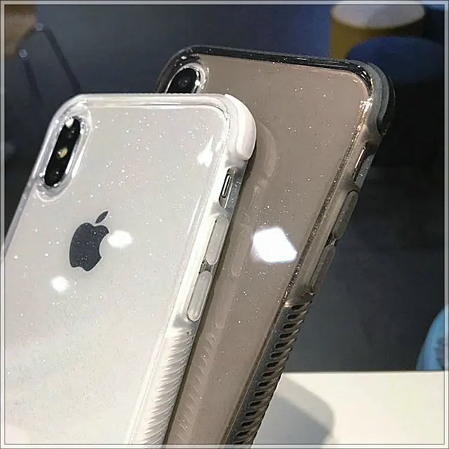 20200120_124943_2875