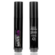 Новая одноразовая травяная белая женская шапочка, ручка для окрашивания, длинная ручка 19ing