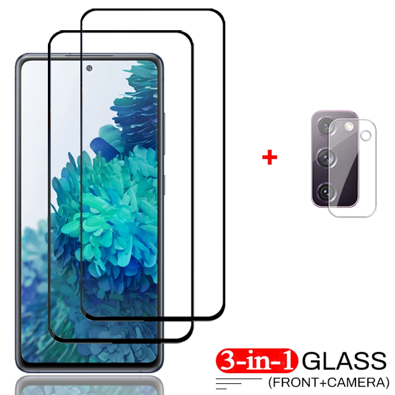 samsungA54 vitre, A14 verre trempé samsung s20 fe a03s vitre protection  samsung a02/a52/a72/a02s verre trempe samsung galaxy a 72 protection ecran  samsung a52 galaxy a72 film de caméra samsung a32 glass 